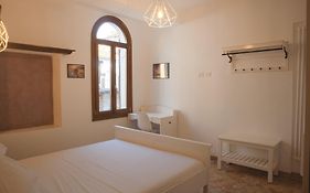 Venice Rooms